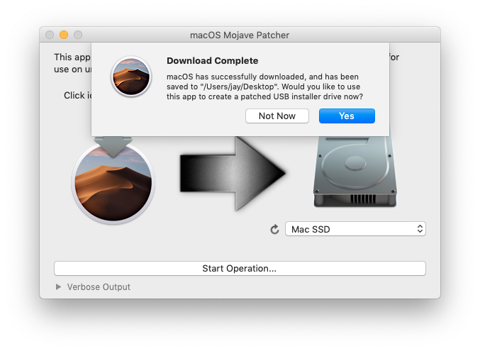 free antivirus download 2015 for mac